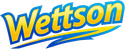 Wettson
